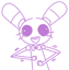 Avatar of Bonnie-OwO